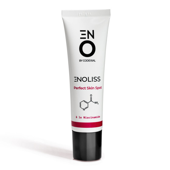 ENOLISS Spot