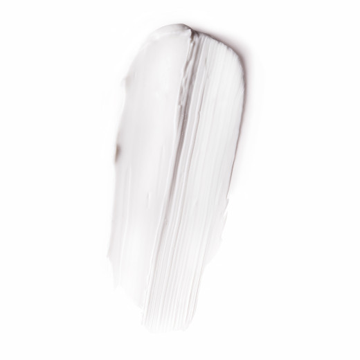 Baume nourrissant réparateur, hydratant et apaisant enrichi en provitamine B5