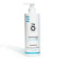 Lait corps nourrissant enrichi en provitamine B5