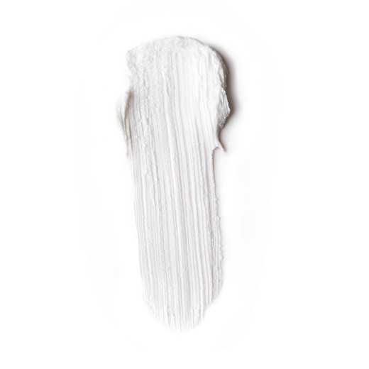 Pâte isolante protectrice enrichie en oxyde de zinc