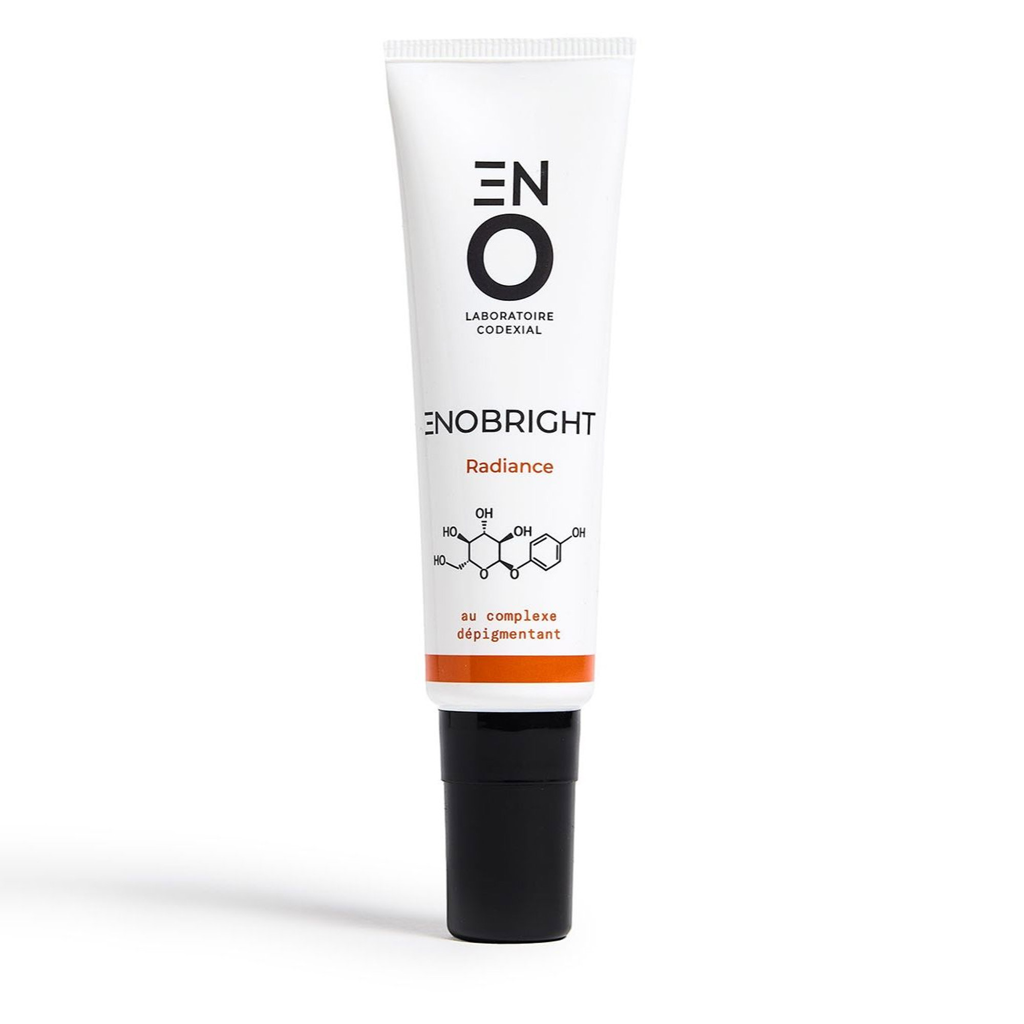 Crème de jour éclat anti-taches ENOBRIGHT Radiance