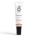 Crème de jour éclat anti-taches ENOBRIGHT Radiance