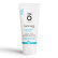 ENOCARE PRO Crème Peaux Réactives
