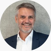 Pierre Treffel